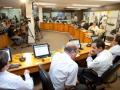 Destaques da 80ª Sessão Ordinária da Câmara de Vereadores de Itajaí