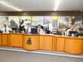 Destaques da 82ª Sessão ordinária da Câmara de Vereadores de Itajaí