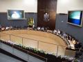 82ª sessão ordinária da Câmara de Vereadores de Itajaí