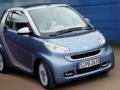 Carro Smart