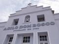 Asilo Dom Bosco
