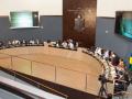 6ª Sessão Ordinária da Câmara de Vereadores de Itajaí