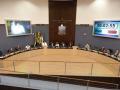 Resumo da 51ª Sessão Ordinária da Câmara de Vereadores de Itajaí